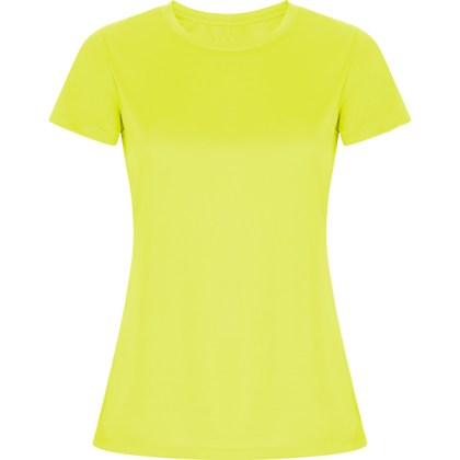 DRYFIT 28506 NEON YELLOW7